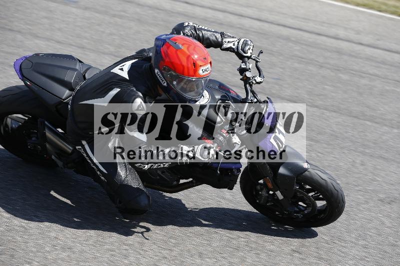 Archiv-2025/29 21.06.2025 PROMAX ADR/Gruppe gruen/411